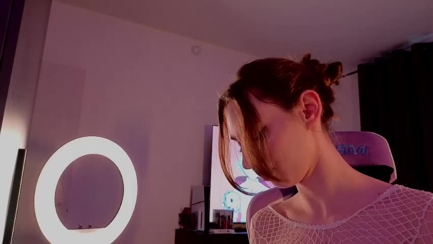 elfiecollins Приват Записи 2026-04-20