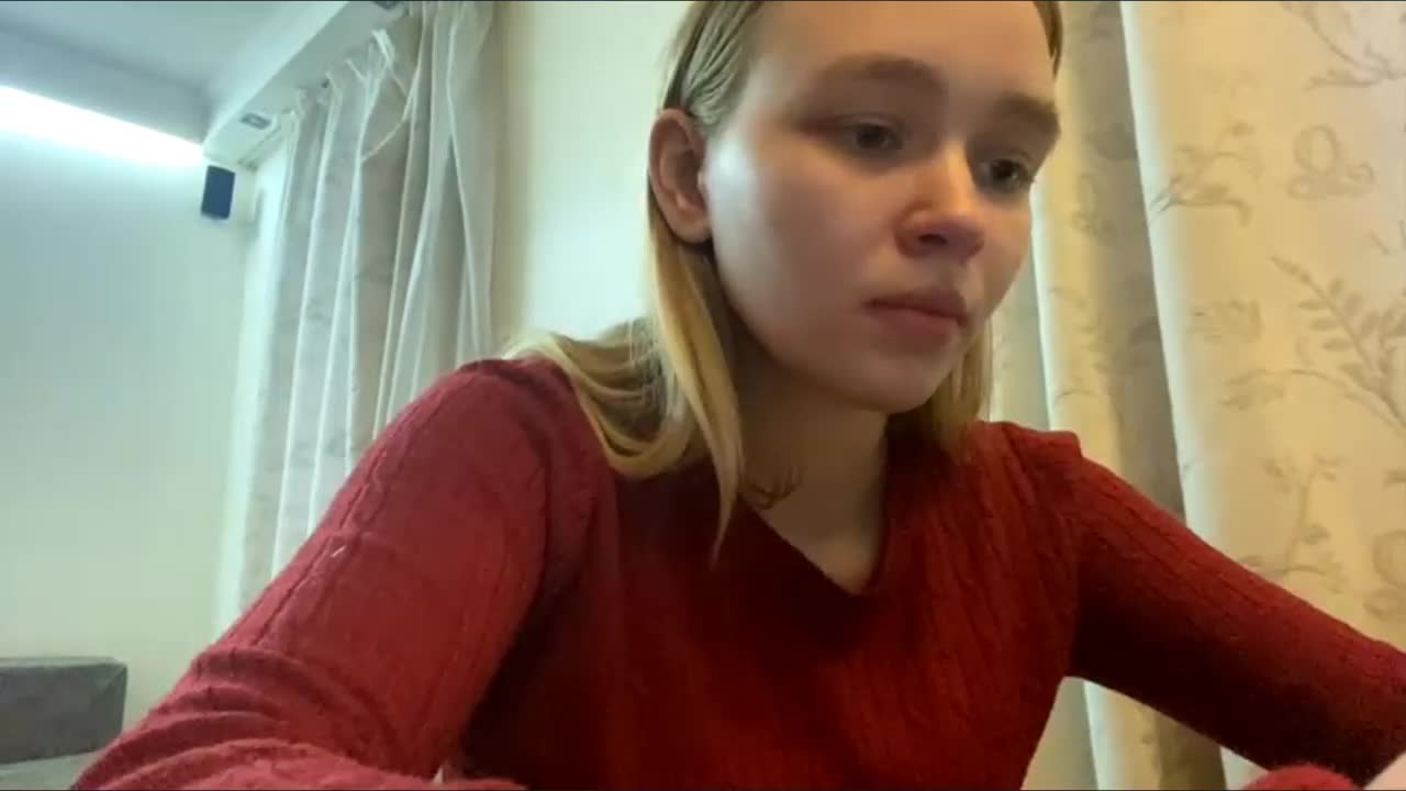 HerminiaLanting Приват Записи 2026-04-20