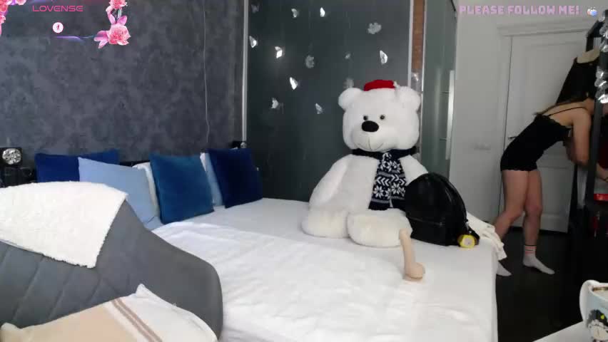 kate_jonson Приват Записи 2026-04-20