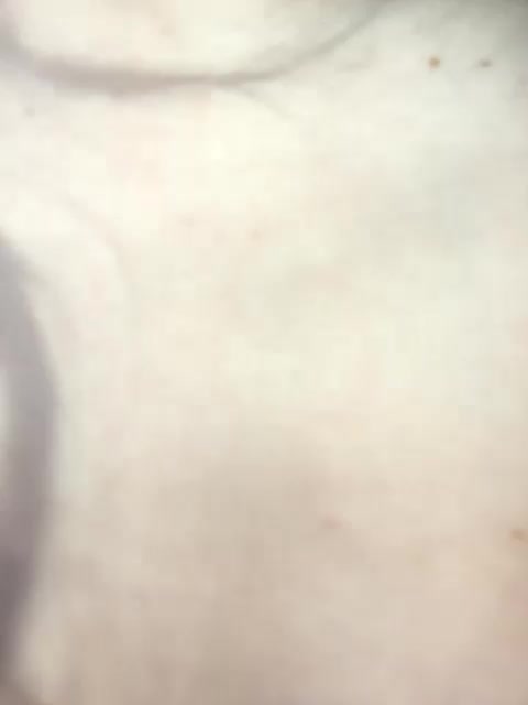 Amelia575-1 Приват Записи 2026-04-20