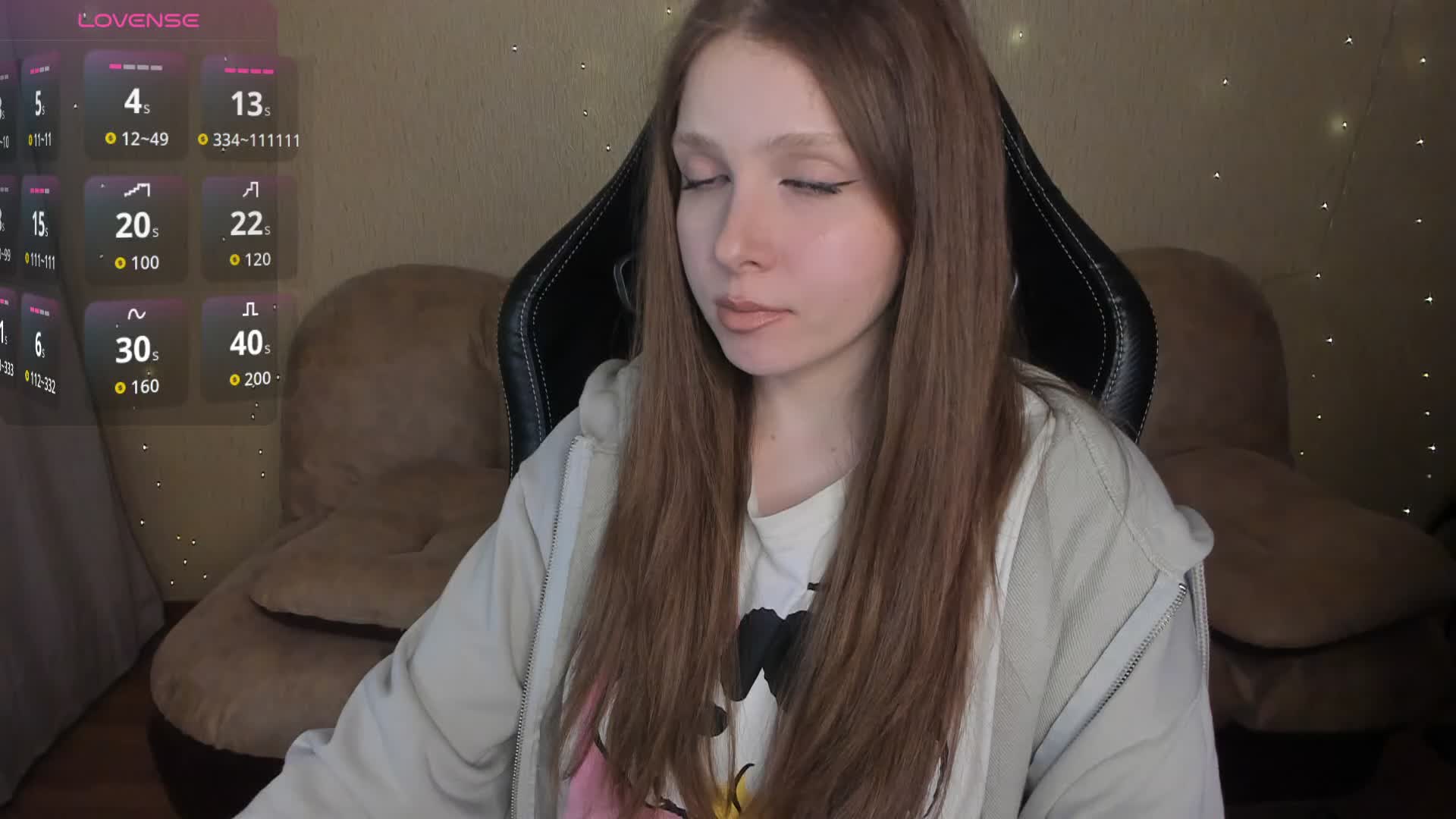 Giai Приват Записи 2026-04-20