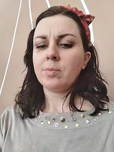 OpenGirl Приват Записи 2026-04-20