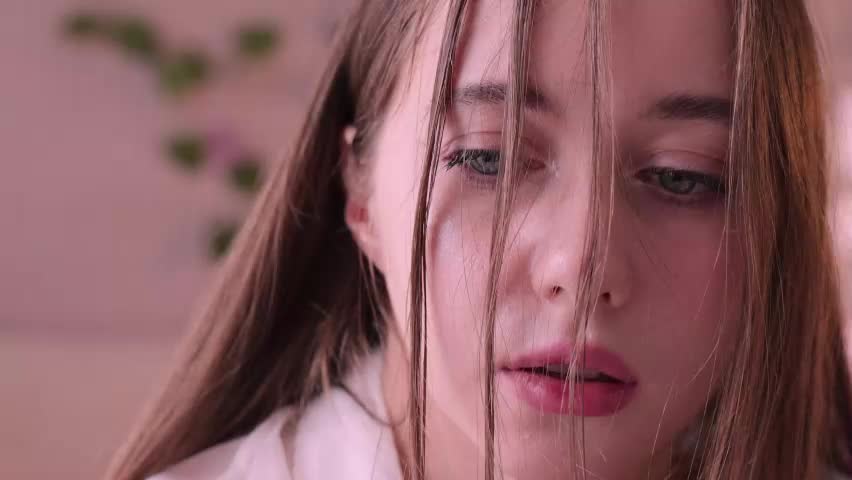 pretty_princess_elina Приват Записи 2026-04-20