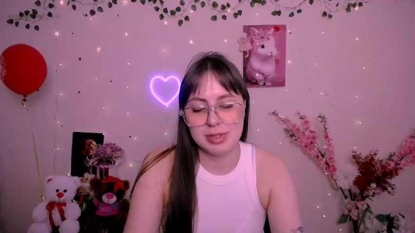 amanda_bright_ Приват Записи 2026-04-20