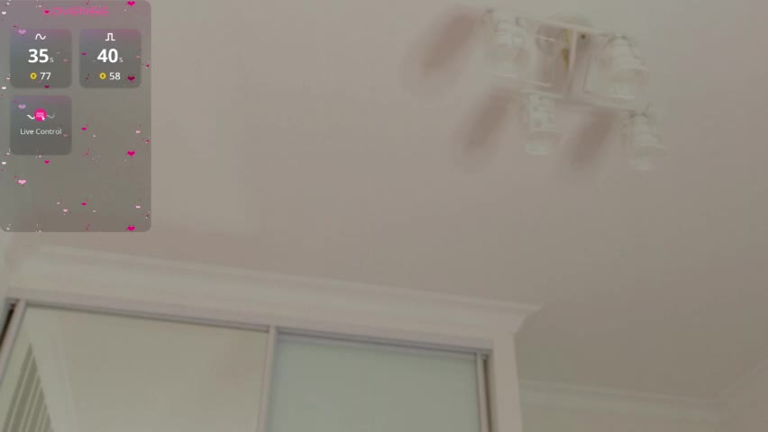 awwrora Приват Записи 2026-04-20