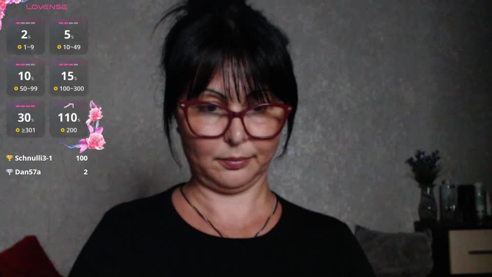 ZaRaZaTvOyA Приват Записи 2026-04-20