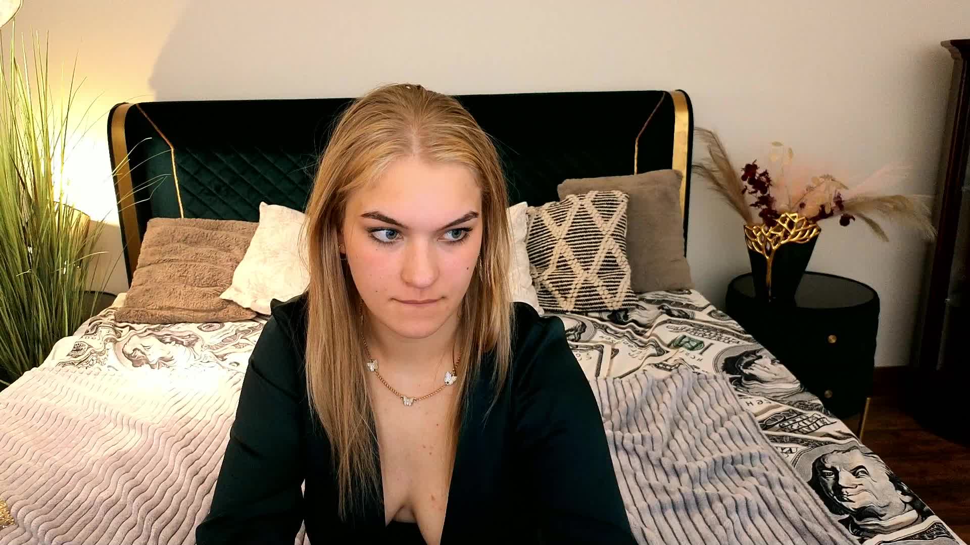 AlinaLemon Приват Записи 2026-04-20