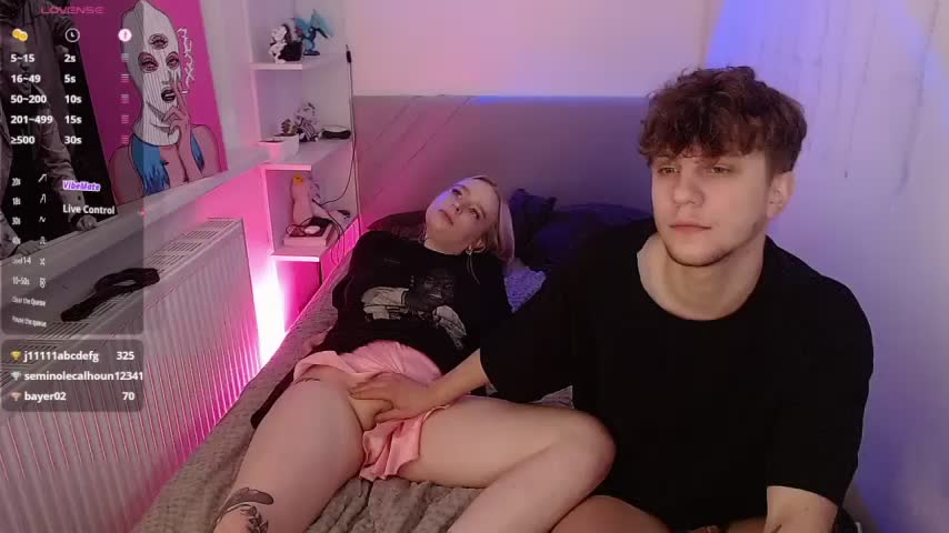 soalice Приват Записи 2026-04-20