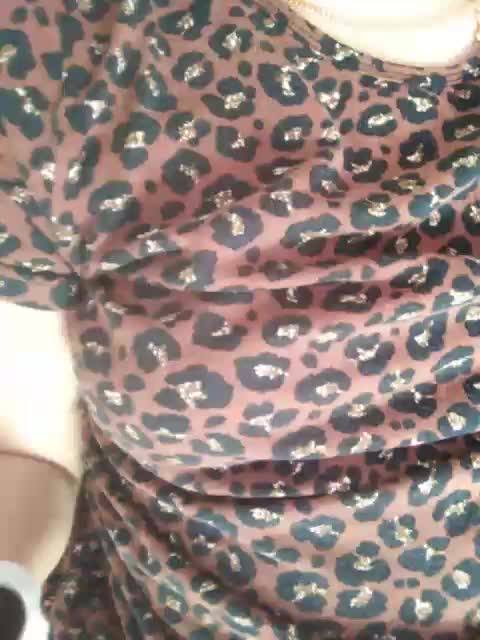 KuklaMashaa Приват Записи 2026-04-20