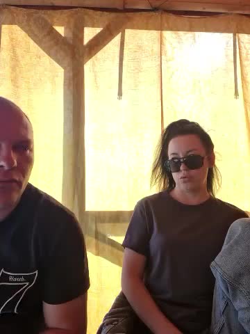 -Pupsiki- Приват Записи 2026-04-20