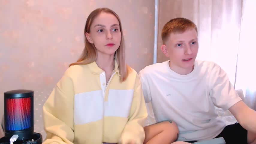 juliaanddima Приват Записи 2026-04-20