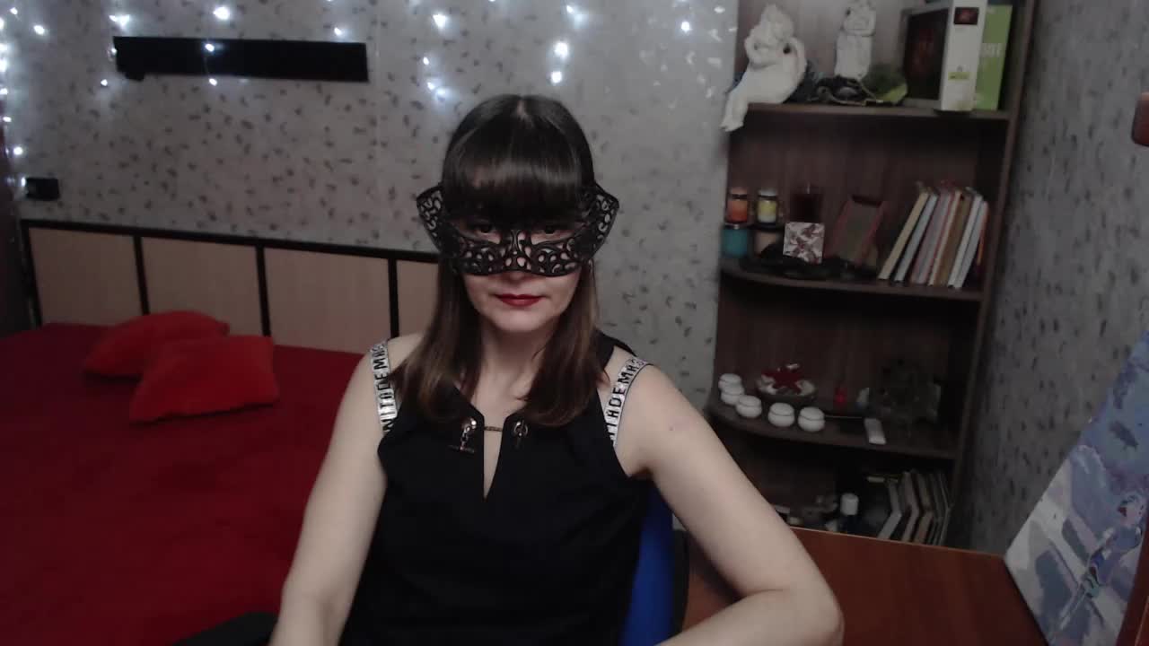 VasilisaGold Приват Записи 2026-04-20