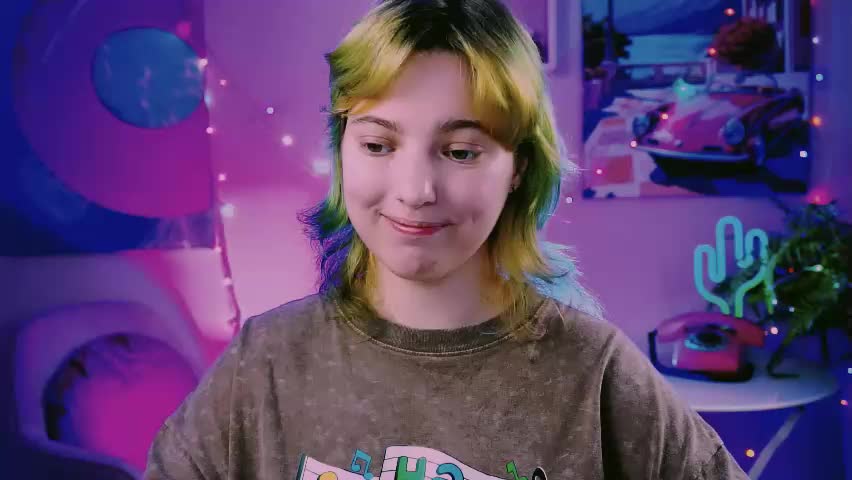 _rockstone_ Приват Записи 2026-04-20