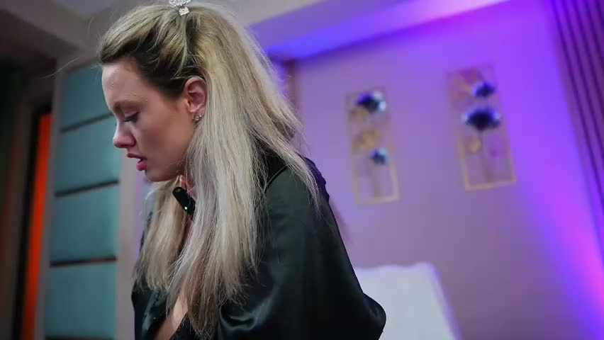 sabrinajadex Приват Записи 2026-04-20