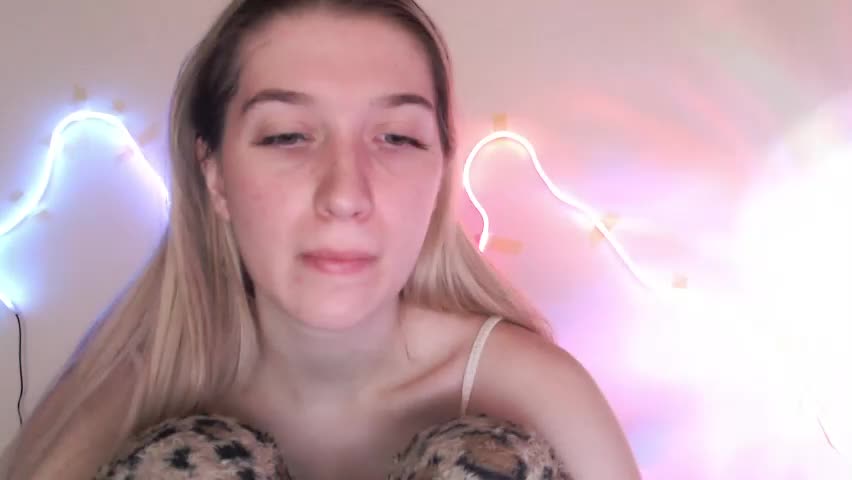 honeyveil Приват Записи 2026-04-20