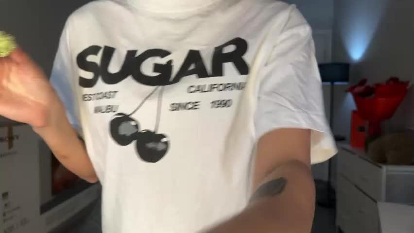 xxx_leila Приват Записи 2026-04-20