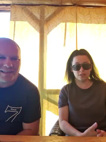 -Pupsiki- Приват Записи 2026-04-20