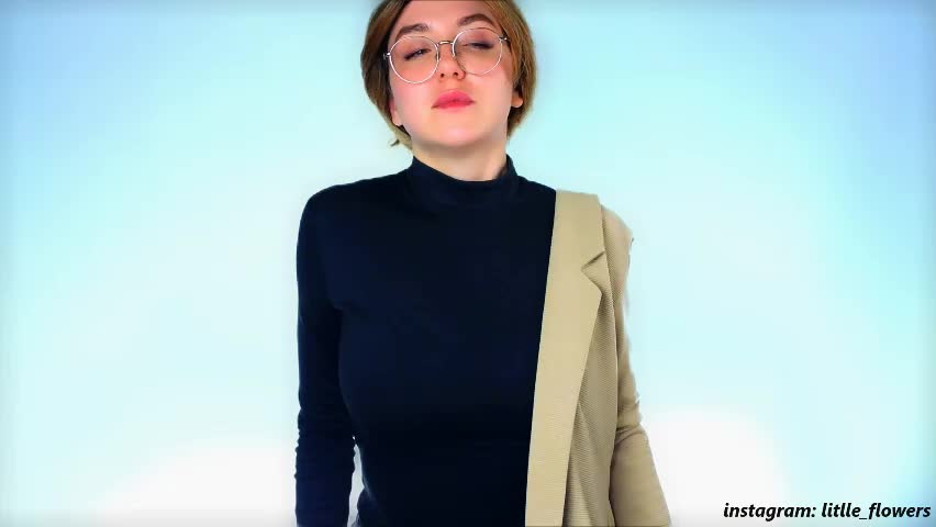 litlle_flowers Приват Записи 2026-04-20