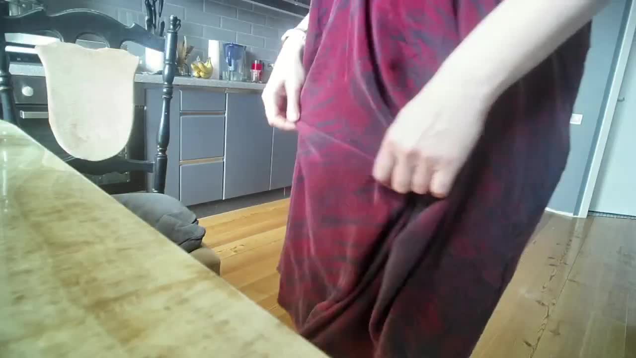 YourSerenity Приват Записи 2026-04-20