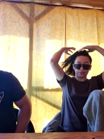 -Pupsiki- Приват Записи 2026-04-20