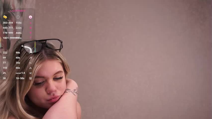 zara_shine Приват Записи 2026-04-20