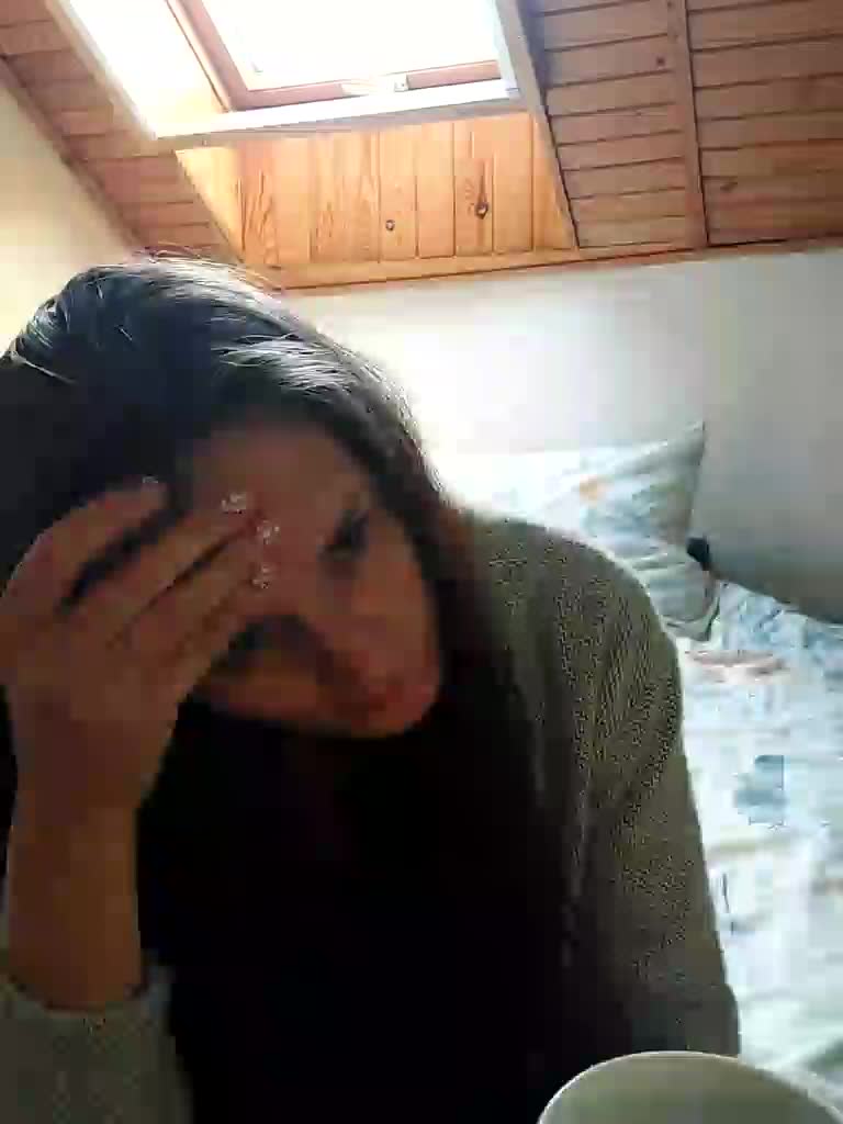 LisaLovHoney Приват Записи 2026-04-20