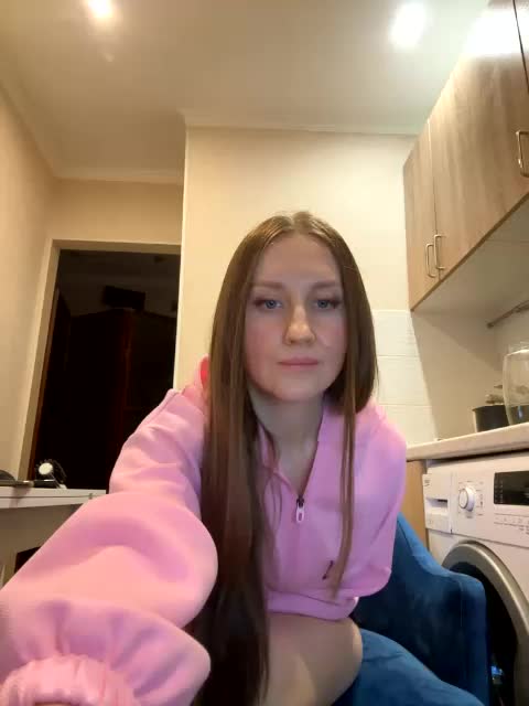 Nensssi Приват Записи 2026-04-20