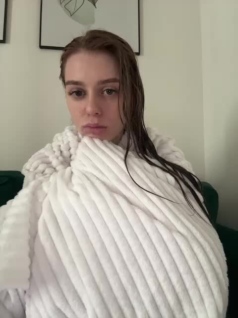 VibroMashulka Приват Записи 2026-04-20