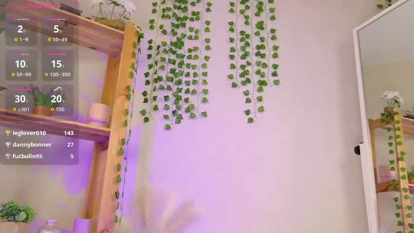 lilcatalia Приват Записи 2026-04-20