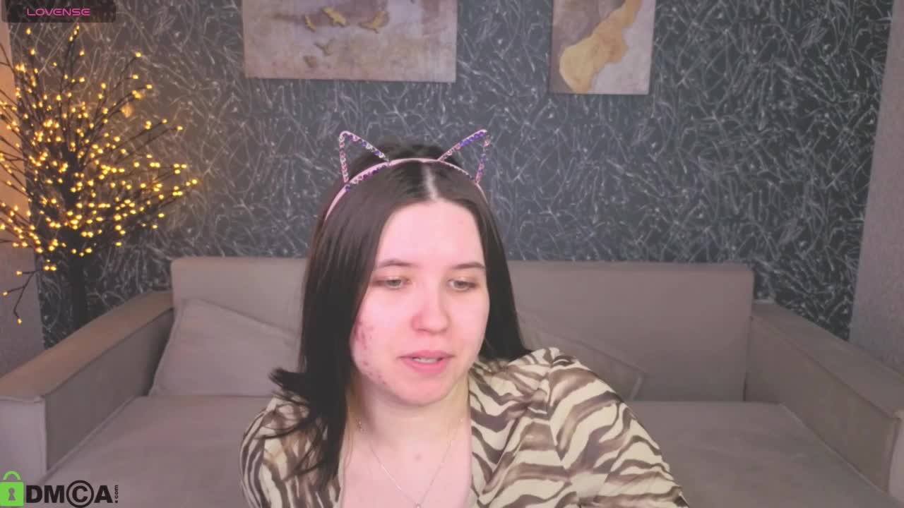 Li-crystal Приват Записи 2026-04-20