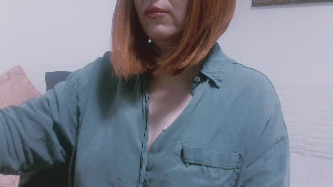 SimplyMaria777 Приват Записи 2026-04-20