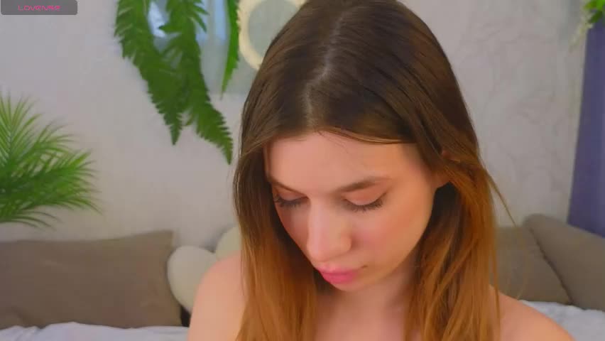 pinkadele Приват Записи 2026-04-20