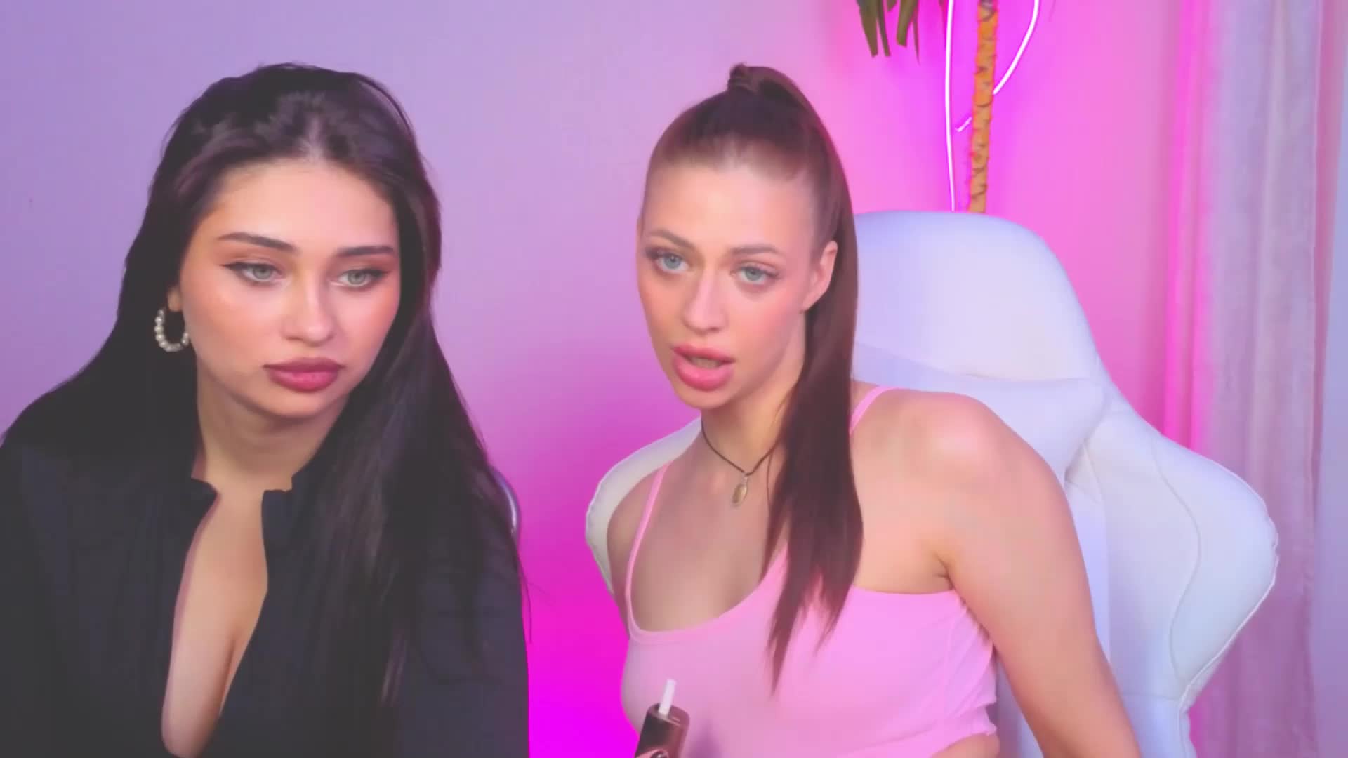 Lizarttt Приват Записи 2026-04-20