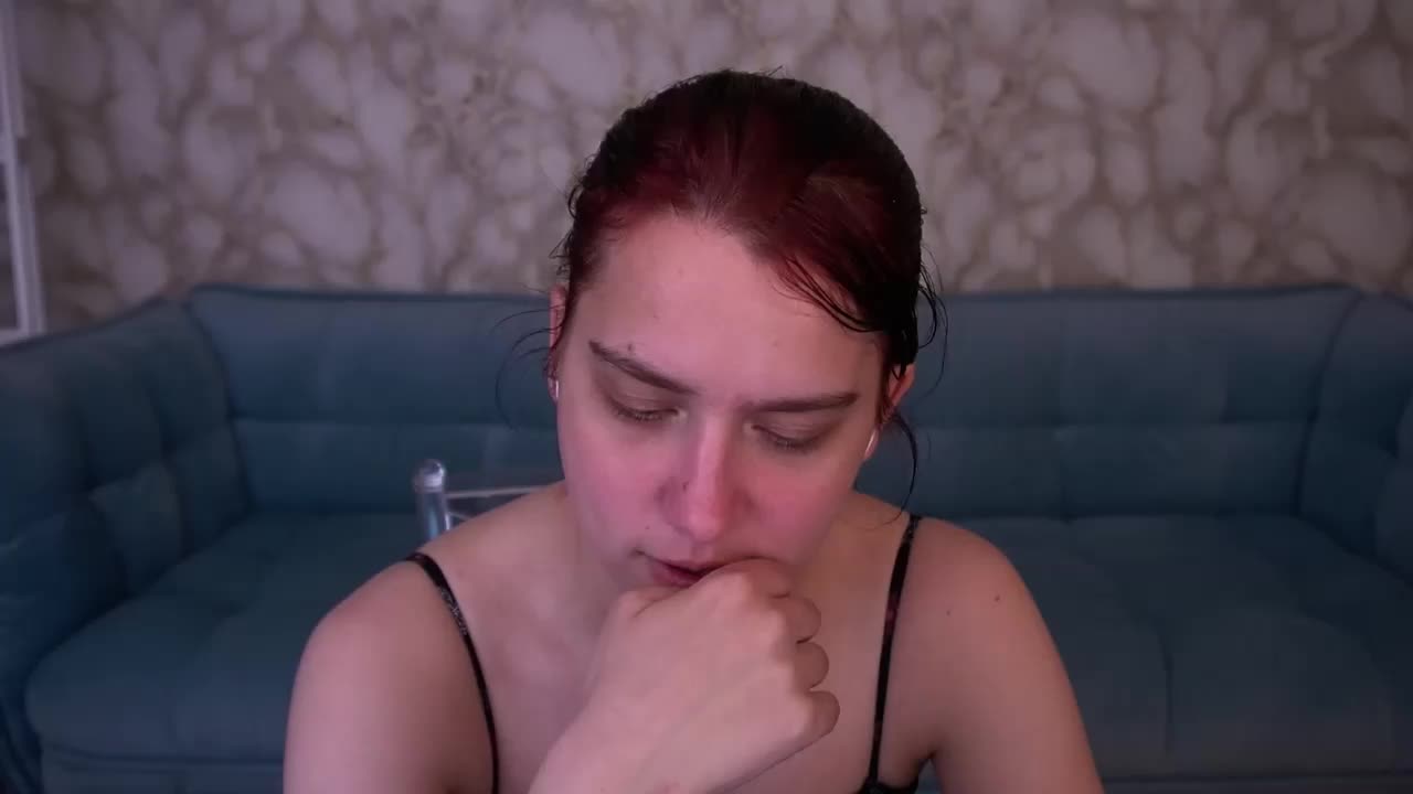 LiviaShy Приват Записи 2026-04-20