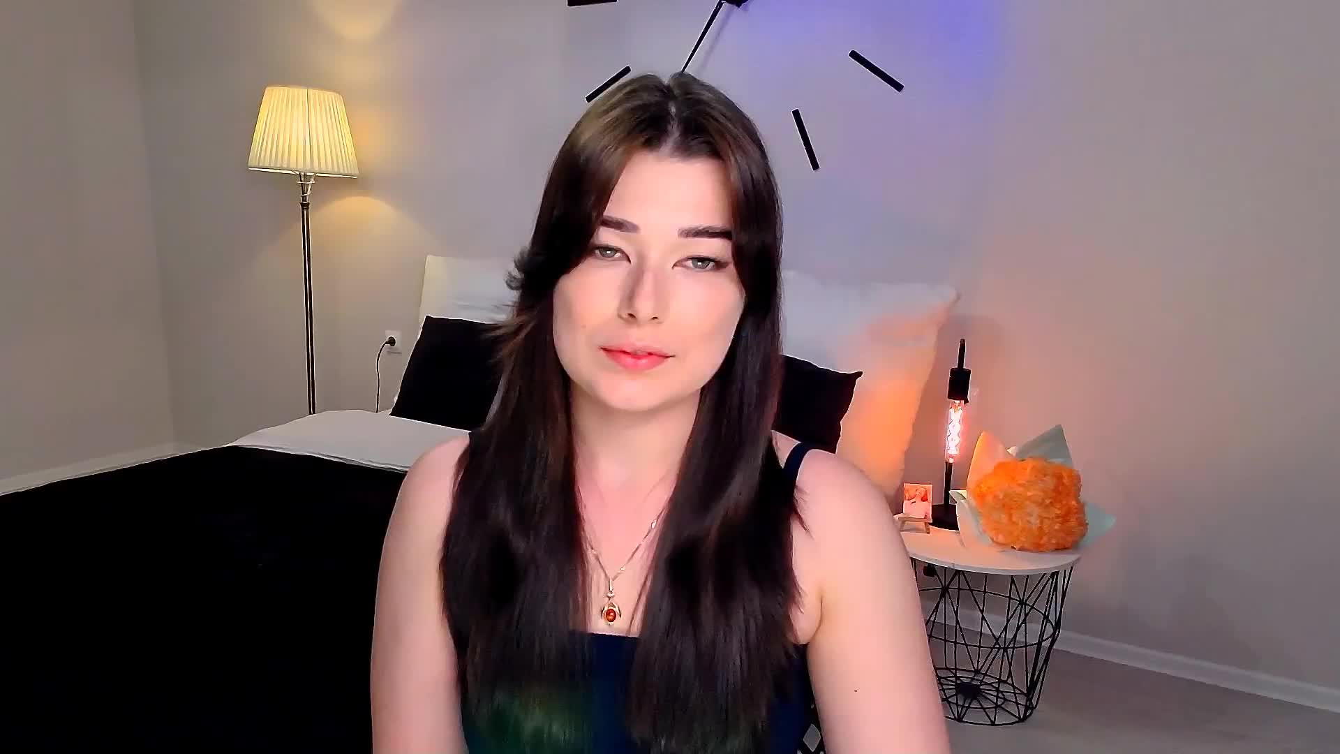 buckssbunny Приват Записи 2026-04-20
