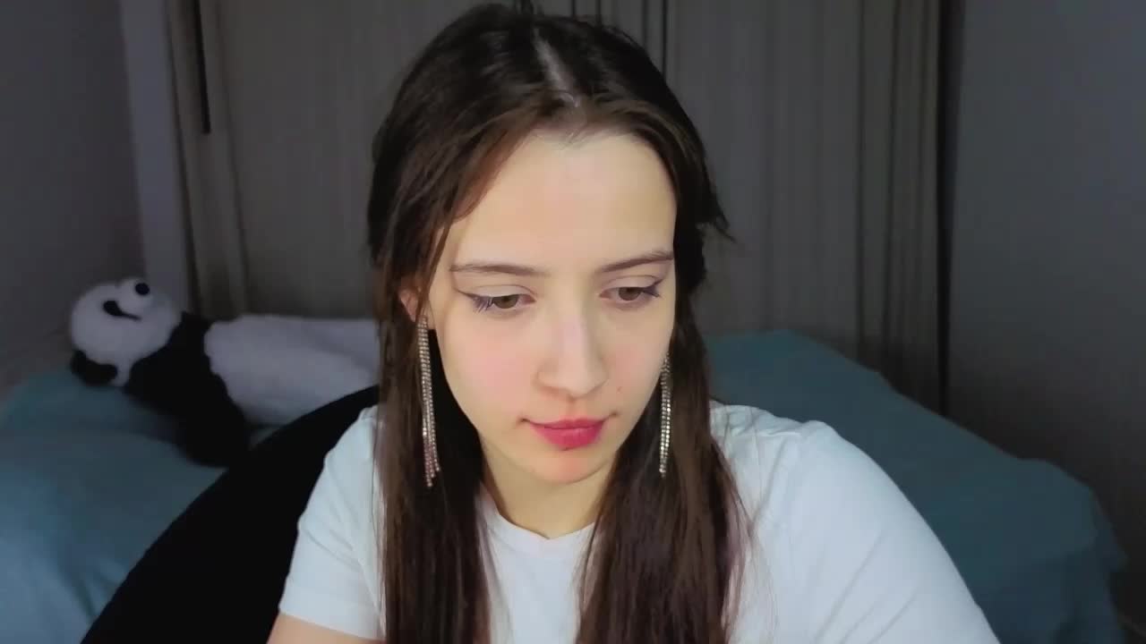 AlyssaWhite Приват Записи 2026-04-20