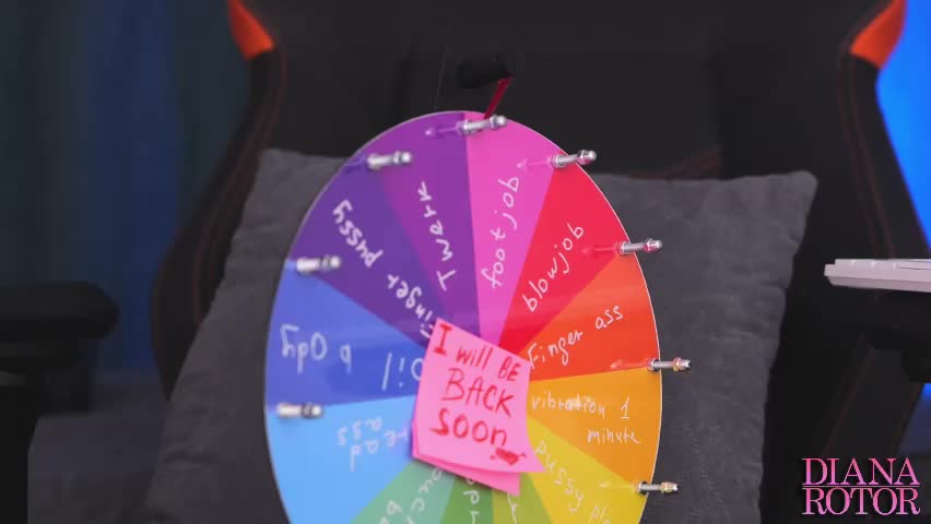 diana_rotor Приват Записи 2026-04-20