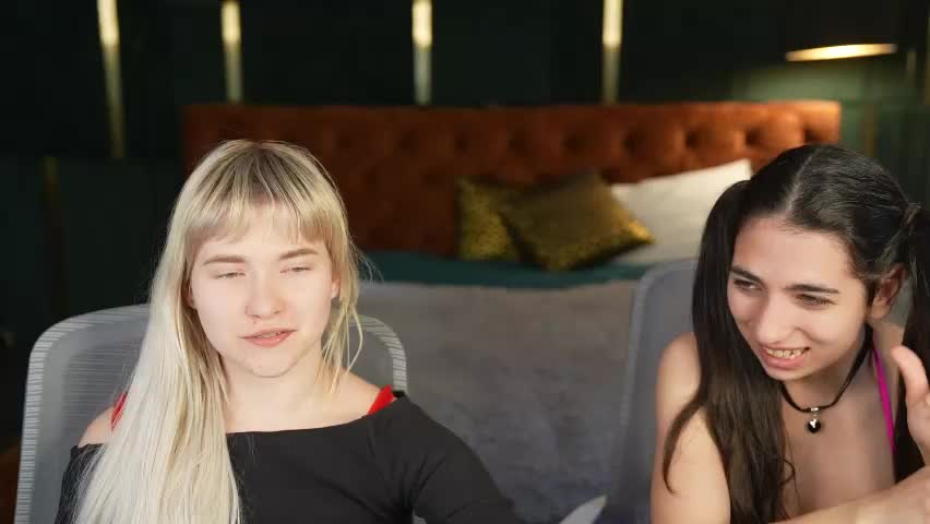 sweetdesiree_ Приват Записи 2026-04-20