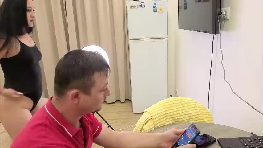 best_ass2000 Приват Записи 2026-04-20