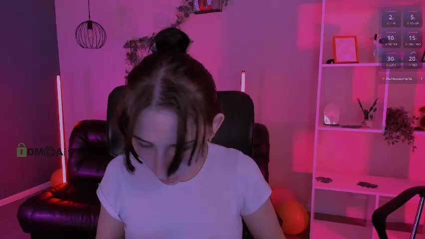 sweetie_chloe_ Приват Записи 2026-04-20
