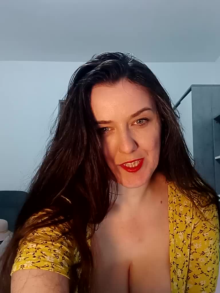 Angela100 Приват Записи 2026-04-20