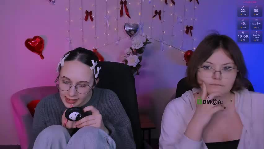 mona_cloud Приват Записи 2026-04-20