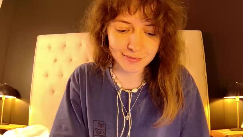 sun_place Приват Записи 2026-04-20