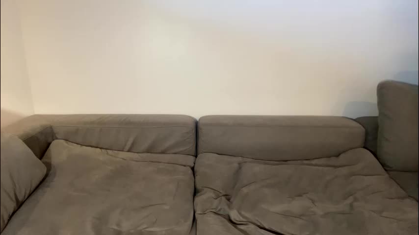 cigerettesaftersex Приват Записи 2026-04-20