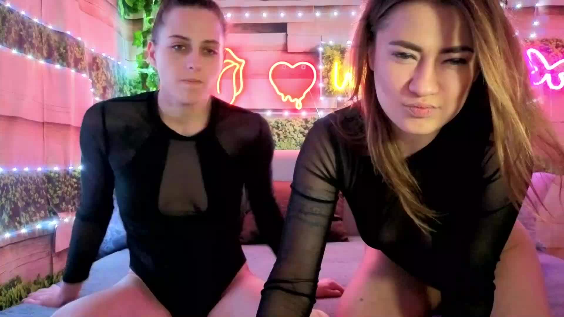 2Laski2 Приват Записи 2026-04-20