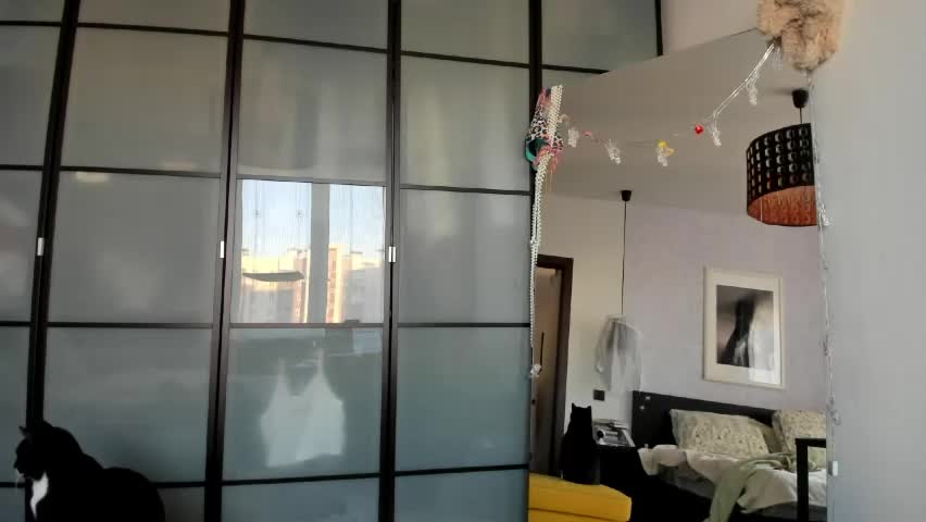 lil_uff Приват Записи 2026-04-20