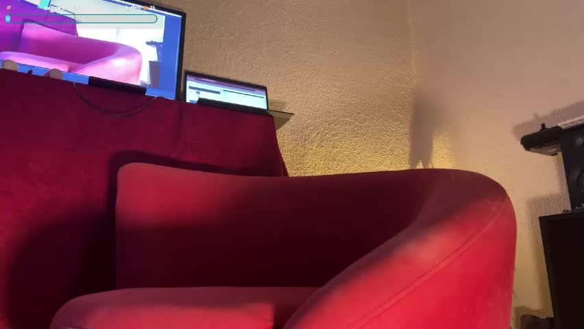 anna_annaa Приват Записи 2026-04-20