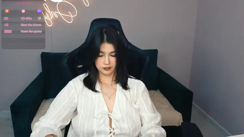 bjliki Приват Записи 2026-04-20