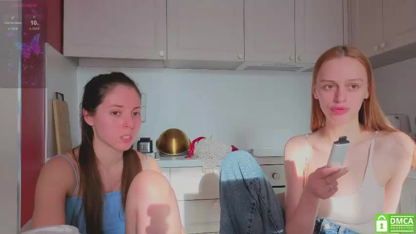 ihavepaws33 Приват Записи 2026-04-20