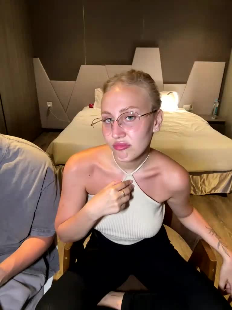 Durnaya_kis Приват Записи 2026-04-20